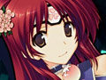 「ToHeart2 ダンジョントラベラーズ」の新たな発売日が2011年6月30日に決定。ピュアサウンドアルバム第2弾「Pure2」も5月25日発売