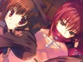 PSP「ToHeart2 ダンジョントラベラーズ」最新情報。イベントCGも用意された「モンスターの捕獲」システムとは？