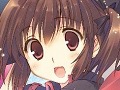 「ゲーマガ」7月号は「ToHeart2 ダンジョントラベラーズ」などアクアプラスの新作を大特集。「閃乱カグラ」の下敷きほか，盛りだくさんの豪華付録用イラスト公開