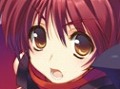 「ToHeart2 ダンジョントラベラーズ」，ゲームの雰囲気がつかめるムービー5本を一挙掲載。いよいよ来週に迫った発売に備えよう