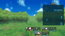 画像ギャラリー No.005のサムネイル画像 / これはギャルゲーの皮を被った本格ダンジョンRPGだ。難度とインセンティブのバランスが秀逸な「ToHeart2 ダンジョントラベラーズ」