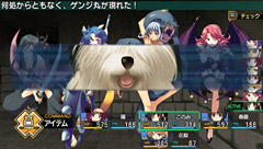 画像ギャラリー No.028のサムネイル画像 / これはギャルゲーの皮を被った本格ダンジョンRPGだ。難度とインセンティブのバランスが秀逸な「ToHeart2 ダンジョントラベラーズ」