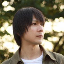 画像ギャラリー No.003のサムネイル画像 / バンダイナムコゲームス，「トレジャーリポート 機械じかけの遺産」を5月26日に発売予定。ストーリーとナゾ解きの連鎖にどっぷり浸ろう