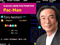 ［GDC 2011］世界最大のゲーム開発者会議「GDC 2011」開幕