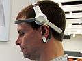 ［GDC 2011］今年もやっぱり脳波だ。低価格になったNeuroSkyの新型デバイスを試してみた