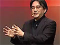 GDCで行われたレクチャーの一部が無料公開。岩田 聡氏による基調講演ほか，「パックマン」の回顧録は日本語での視聴も可能