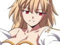 AC「MELTY BLOOD AACC」，次期Ver.UPにて新キャラクター「姫アルク」参戦。“真祖の姫君”の実力やいかに？