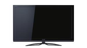 画像ギャラリー No.001のサムネイル画像 / 東芝の液晶テレビ「レグザ」にゲーム向けの映像処理機能を搭載する「Z2 シリーズ」が登場