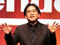 ［GDC 2011］ついにマリオが3DSに登場。任天堂代表取締役社長の岩田 聡氏が語るゲーム業界のこれまでとこれから