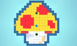 画像ギャラリー No.020のサムネイル画像 / ［E3 2011］3DS用にデザインされた初の“3Dマリオ”。初公開された「スーパーマリオ（仮称）」のトレイラーをじっくりチェック