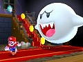 2Dマリオのフィーチャーが3Dでパワーアップ！　マリオシリーズ最新作，「スーパーマリオ 3Dランド」プレイレポート
