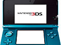ニンテンドー3DSが，北米市場で400万台を達成。「スーパーマリオ 3Dランド」と「マリオカート7」もミリオンセラーに