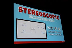 画像ギャラリー No.010のサムネイル画像 / ［GDC 2012］ゲーム開発の仕事は“特別”だと思う――「スーパーマリオ 3Dランド」の林田宏一氏が語る「宮本語録」