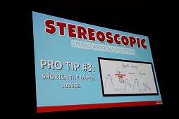 画像ギャラリー No.011のサムネイル画像 / ［GDC 2012］ゲーム開発の仕事は“特別”だと思う――「スーパーマリオ 3Dランド」の林田宏一氏が語る「宮本語録」