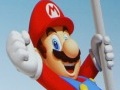 ［GDC 2012］ゲーム開発の仕事は“特別”だと思う――「スーパーマリオ 3Dランド」の林田宏一氏が語る「宮本語録」