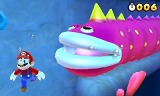 スーパーマリオ 3Dランド