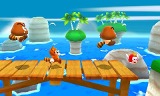 スーパーマリオ 3Dランド