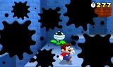 スーパーマリオ 3Dランド