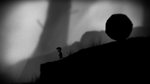 画像ギャラリー No.005のサムネイル画像 / Xbox LIVEアーケードで人気の3タイトルがセットになった「トリプルパック - Xbox LIVE アーケード コンピレーション -」が5月19日に発売