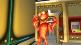 画像ギャラリー No.008のサムネイル画像 / Xbox LIVEアーケードで人気の3タイトルがセットになった「トリプルパック - Xbox LIVE アーケード コンピレーション -」が5月19日に発売