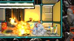 画像ギャラリー No.009のサムネイル画像 / Xbox LIVEアーケードで人気の3タイトルがセットになった「トリプルパック - Xbox LIVE アーケード コンピレーション -」が5月19日に発売