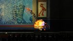 画像ギャラリー No.011のサムネイル画像 / Xbox LIVEアーケードで人気の3タイトルがセットになった「トリプルパック - Xbox LIVE アーケード コンピレーション -」が5月19日に発売