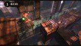画像ギャラリー No.013のサムネイル画像 / Xbox LIVEアーケードで人気の3タイトルがセットになった「トリプルパック - Xbox LIVE アーケード コンピレーション -」が5月19日に発売