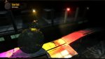 画像ギャラリー No.014のサムネイル画像 / Xbox LIVEアーケードで人気の3タイトルがセットになった「トリプルパック - Xbox LIVE アーケード コンピレーション -」が5月19日に発売