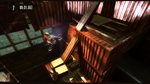 画像ギャラリー No.015のサムネイル画像 / Xbox LIVEアーケードで人気の3タイトルがセットになった「トリプルパック - Xbox LIVE アーケード コンピレーション -」が5月19日に発売
