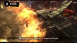 画像ギャラリー No.016のサムネイル画像 / Xbox LIVEアーケードで人気の3タイトルがセットになった「トリプルパック - Xbox LIVE アーケード コンピレーション -」が5月19日に発売