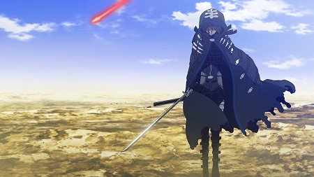 画像ギャラリー No.003のサムネイル画像 / 「アンチェインブレイズ レクス」，新キャラクターや「アンチェイン」システムの続報など最新情報をお届け