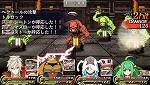 画像ギャラリー No.018のサムネイル画像 / 「アンチェインブレイズ レクス」，新キャラクターや「アンチェイン」システムの続報など最新情報をお届け