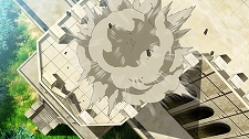 画像ギャラリー No.025のサムネイル画像 / 「アンチェインブレイズ レクス」，新キャラクターや「アンチェイン」システムの続報など最新情報をお届け
