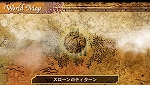 画像ギャラリー No.028のサムネイル画像 / 「アンチェインブレイズ レクス」，新キャラクターや「アンチェイン」システムの続報など最新情報をお届け