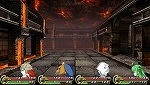 画像ギャラリー No.034のサムネイル画像 / 「アンチェインブレイズ レクス」，新キャラクターや「アンチェイン」システムの続報など最新情報をお届け