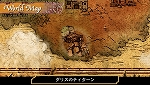 画像ギャラリー No.035のサムネイル画像 / 「アンチェインブレイズ レクス」，新キャラクターや「アンチェイン」システムの続報など最新情報をお届け
