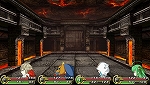 画像ギャラリー No.036のサムネイル画像 / 「アンチェインブレイズ レクス」，新キャラクターや「アンチェイン」システムの続報など最新情報をお届け