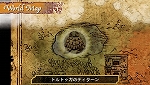 画像ギャラリー No.040のサムネイル画像 / 「アンチェインブレイズ レクス」，新キャラクターや「アンチェイン」システムの続報など最新情報をお届け