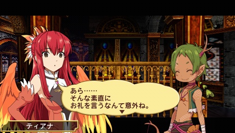 画像ギャラリー No.046のサムネイル画像 / 「アンチェインブレイズ レクス」，新キャラクターや「アンチェイン」システムの続報など最新情報をお届け