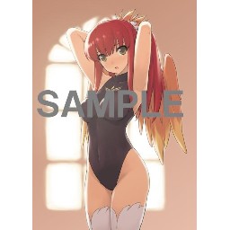画像ギャラリー No.001のサムネイル画像 / 3DS/PSP向け新作3Dダンジョン探索型RPG「アンチェインブレイズ レクス」,プロモーションムービーおよび店舗別予約特典の情報が公開に