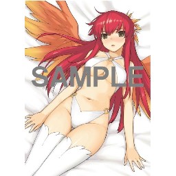 画像ギャラリー No.002のサムネイル画像 / 3DS/PSP向け新作3Dダンジョン探索型RPG「アンチェインブレイズ レクス」,プロモーションムービーおよび店舗別予約特典の情報が公開に