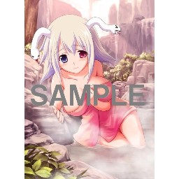 画像ギャラリー No.008のサムネイル画像 / 3DS/PSP向け新作3Dダンジョン探索型RPG「アンチェインブレイズ レクス」,プロモーションムービーおよび店舗別予約特典の情報が公開に