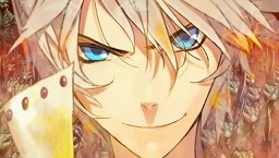 画像ギャラリー No.012のサムネイル画像 / 3DS/PSP向け新作3Dダンジョン探索型RPG「アンチェインブレイズ レクス」,プロモーションムービーおよび店舗別予約特典の情報が公開に
