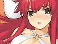 3DS/PSP向け新作3Dダンジョン探索型RPG「アンチェインブレイズ レクス」，プロモーションムービーおよび店舗別予約特典の情報が公開に