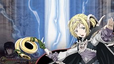 画像ギャラリー No.011のサムネイル画像 / 水樹奈々さんや小清水亜美さんのボイスが視聴可能に。RPG「アンチェインブレイズ レクス」の公式サイトが更新。予約特典の追加分も要チェック