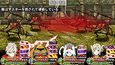 画像ギャラリー No.015のサムネイル画像 / 「アンチェインブレイズ レクス」最新情報。pako氏の描き下ろしイメージイラストから登場キャラクターまでの情報をチェック
