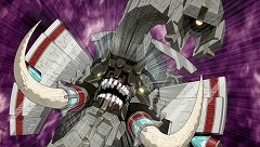 画像ギャラリー No.004のサムネイル画像 / 「アンチェインブレイズ レクス」（PSP/3DS）発売記念抽選イベントが7月14日に秋葉原で開催