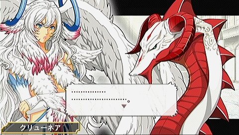 画像ギャラリー No.002のサムネイル画像 / 君のハートをアンチェイン! 意欲的なシステムが光るダンジョンRPG「アンチェインブレイズ レクス」プレイレポート