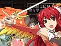 君のハートをアンチェイン！　意欲的なシステムが光るダンジョンRPG「アンチェインブレイズ レクス」プレイレポート