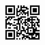 画像ギャラリー No.001のサムネイル画像 / 「みんGOL モバイル3」Yahooケータイ版配信。「どこいつ」モバイルで新企画も
